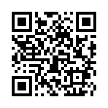 QR Code for 1PYViJMQit58x263UPZLfQCkyGHWUj2jxK
