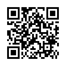 QR Code for 1PYViScStijLEgLXEhCFVbjfm5dgt8n675