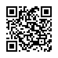 QR Code for 1PYVnunTSf9scqRTGqFbYdBW5yBU3GvTbT