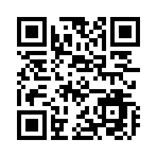 QR Code for 1PYVpc5DfUhf5oriCNaoespsfqMAjs9i67