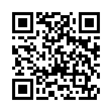 QR Code for 1PYVqs7dZbcNkgu6Bav2tW51FEJp8Gtgvb