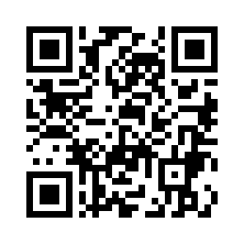 QR Code for 1PYVsYoLAnDRSmnvbNWrcpPVUckFamnMQw