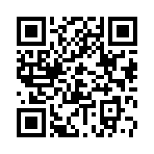 QR Code for 1PYVsp3igJ4tM3PVdLYDZ4JpZP6KL3YVY6