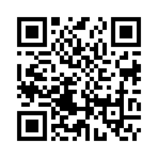 QR Code for 1PYVtECBCCWCmaDfb9z8N3aAjiYLvaEwAS