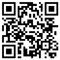 QR Code for 1PYVuFdcx3MG48WwUcxVRW7ipddLJDZ78F