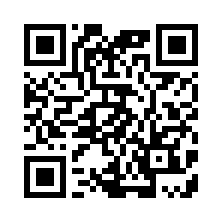 QR Code for 1PYVuRmLPdodFYPi1rUqTnrPqQwFcYmTtp