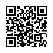 QR Code for 1PYVvHSbazP6uB85oLxW1Vi4CTXMSdqD5s