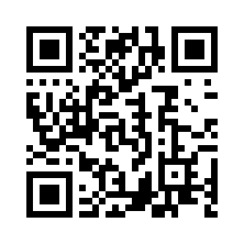 QR Code for 1PYVvT7WigjndW38hWvcR6cYNv9i2TSbWu