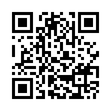 QR Code for 1PYVvYwymxcpy15K4ELRt93bXQJsRyCUoG