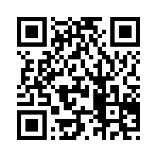 QR Code for 1PYVzPMtMfcQRPhybVF3BVBVois5Ci88iK