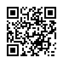 QR Code for 1PYW1QJHeDcg7TTrbFzr98QpeVHeWcDXsg