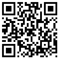 QR Code for 1PYW1vcUxUmtjmbJBkDXmkdrS4nu1wiSBB