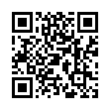 QR Code for 1PYW2DXTtESSFbgwni3qeHP5E88sLzvPsn