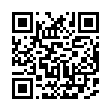 QR Code for 1PYW6AWMqBm2Gx6S2DZvjw9HmmazWBknZi