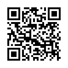 QR Code for 1PYW6Ej7C1sAxtfAXWh9jfQR27aifG7MFj