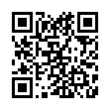 QR Code for 1PYW6s8eMqTNoNFd75rPURYcGsHkh5d3pu