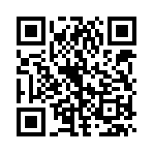 QR Code for 1PYW7kFQdcfXDPXQN6rKyZze9hfWyB3fEe