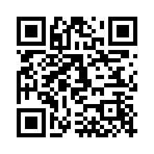 QR Code for 1PYWB1fwc8dRb7ev6LXbvaAf65xSB9fy7T
