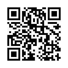 QR Code for 1PYWBV53CTN5YcRJTYVhh5uoNwbCahn1uT