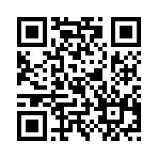 QR Code for 1PYWDpo8YZuPfDjEhwE5JLPBD8RVToPE5Q