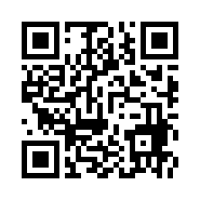 QR Code for 1PYWEsm4tKDCUo7xdTqnKyFX5P41zm7rVH