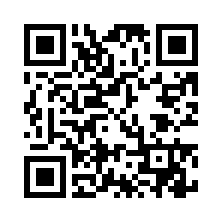 QR Code for 1PYWF4H37j36KQeAEeKHaWHVnxP5EmGfDH