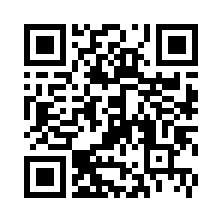 QR Code for 1PYWGkvsf7kResqL3KLudNBUtHNSxMZc4q