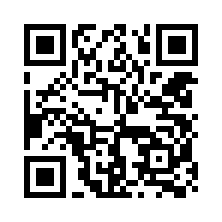 QR Code for 1PYWHyctyigu44kkiXdTjk9VpKHTspobP6