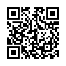 QR Code for 1PYWLuHuteh2SJMuJnXcUXFRX7zzvVQD3d