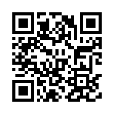 QR Code for 1PYWM4vuGeVWLeb2PFidFjdnWSeaS8U6EW