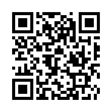 QR Code for 1PYWMo7QzGe5wpV11Togq91o9KiSZX6tAv