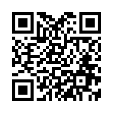 QR Code for 1PYWMsAziSZ5ZmdFv2sQApHphVkdEki3Kq
