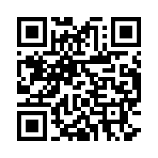 QR Code for 1PYWPCuY3sWCvpcXrLyzeisXs2Cg3fTFqw