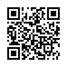 QR Code for 1PYWSjSD6LkDSqBFjGiQLydj45QDwGgAEY