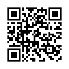 QR Code for 1PYWWY1zPUd6Hv54Mbd4iGhU6D5ML45ntM