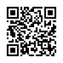 QR Code for 1PYWbUC4J2qB8GWHjeAg9ikjNb7FaJaAr