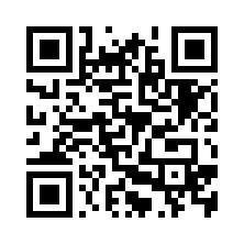 QR Code for 1PYWeygK8udZYH3FCPfcViTa9LG5UjbeRo