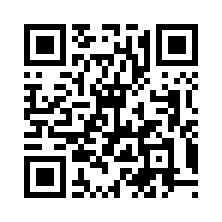 QR Code for 1PYWfi3CZRLEDGvS2k9W9a75bHHP3HZsd4