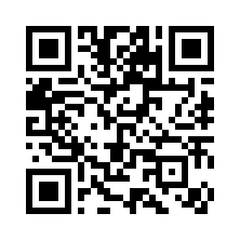 QR Code for 1PYWojzFDTT9bATe2gTUq2M6g3mWR4NDUn