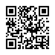 QR Code for 1PYWrBPUrgAn24YWuBLkDoKrdj68ooTsmN
