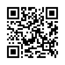 QR Code for 1PYWtfiVfp2oRKX5JyYRcNVX46ftPBJ26j