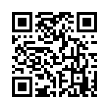 QR Code for 1PYWtsG1rhmKo2pqJTtcZUh8coiEJGfkQc