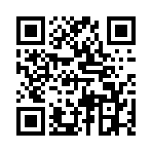 QR Code for 1PYWvSKebi47mEhm3E6UnnXpsUi26qqNum