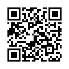QR Code for 1PYWxM9kXRBQJqSnDTFwHmpXuV8AZepUmP