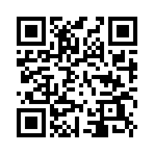 QR Code for 1PYWy7W3eZfFSfh1ye5JzHrLSPVPFLT6ro
