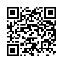 QR Code for 1PYX35hAMVcZPewK1FLHmSf7PCdKVJPZPN