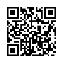 QR Code for 1PYX3868ETqZQuHJdGoBe1PSmJjLZ2QCjw