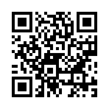 QR Code for 1PYX3BSpcGLZATj5RFPSmqERQLUphgKRsa