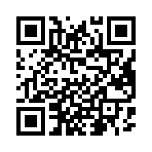 QR Code for 1PYX3R58ifj1Wkw5PywmAMPAqUd3Hm9xiu