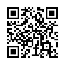 QR Code for 1PYX3jgBSbLPhJNBNCM1iMC8QDdHTdsXBw